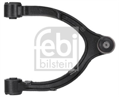 FEBI BILSTEIN 179581 EAN: 4054224795811.
