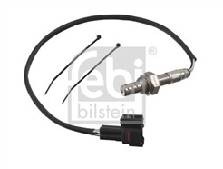 FEBI BILSTEIN 179586