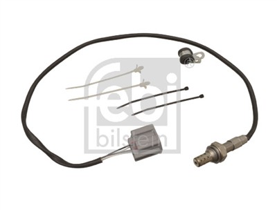 FEBI BILSTEIN 179588 EAN: 4054224795880.