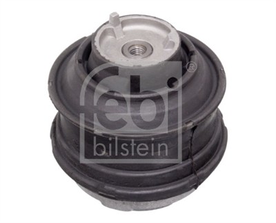 FEBI BILSTEIN 17958 EAN: 4027816179580.
