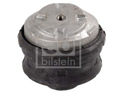 FEBI BILSTEIN 17959