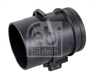 FEBI BILSTEIN 179600 EAN: 4054224796009.