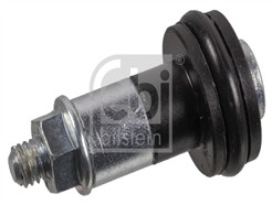 FEBI BILSTEIN 179609 febi Plus