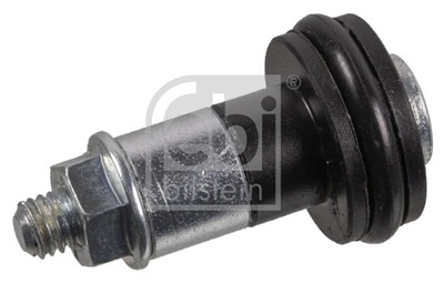 FEBI BILSTEIN 179609 EAN: 4054224796092.