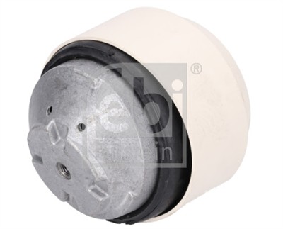 FEBI BILSTEIN 17960 EAN: 4027816179603.