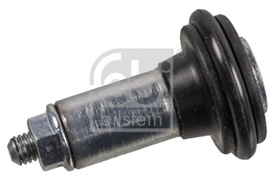 FEBI BILSTEIN 179610 EAN: 4054224796108.