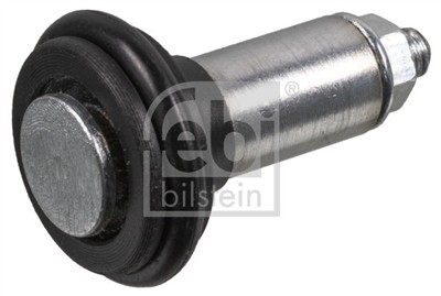 FEBI BILSTEIN 179610 EAN: 4054224796108.
