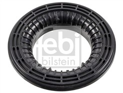 FEBI BILSTEIN 179617