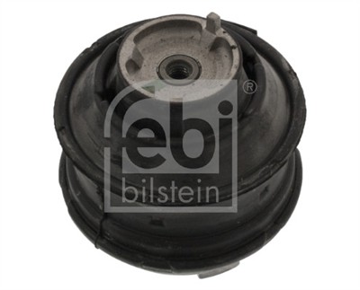 FEBI BILSTEIN 17961 EAN: 4027816179610.