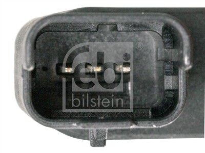 FEBI BILSTEIN 179626 EAN: 4054224796269.