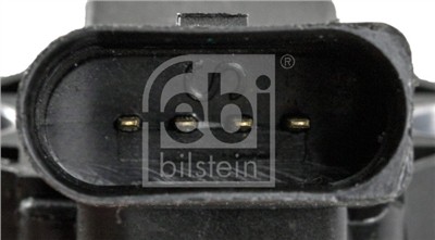 FEBI BILSTEIN 179627 EAN: 4054224796276.