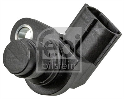 FEBI BILSTEIN 179628 EAN: 4054224796283.
