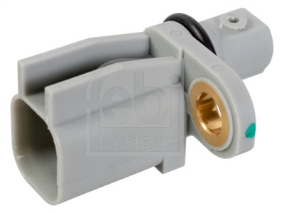 FEBI BILSTEIN 179629 EAN: 4054224796290.