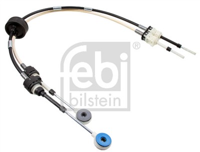 FEBI BILSTEIN 179639 EAN: 4054224796399.