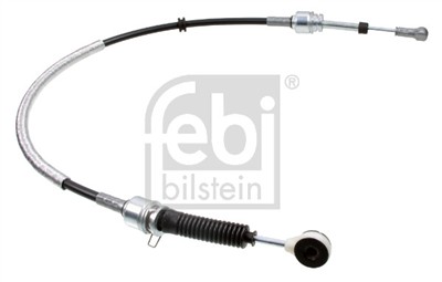 FEBI BILSTEIN 179640 EAN: 4054224796405.