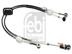 FEBI BILSTEIN 179644