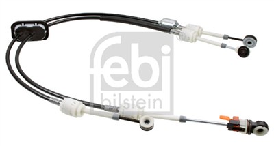 FEBI BILSTEIN 179644 EAN: 4054224796443.