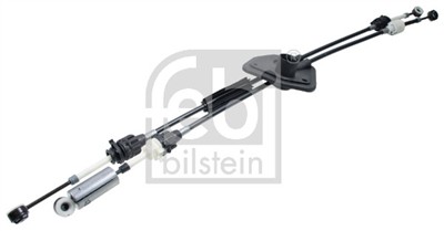 FEBI BILSTEIN 179646 EAN: 4054224796467.