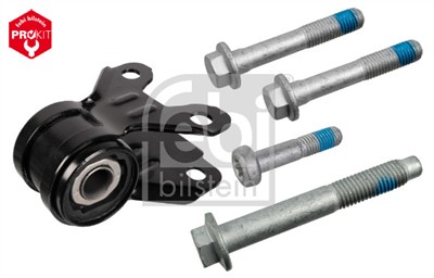 FEBI BILSTEIN 179652 EAN: 4054224796528.
