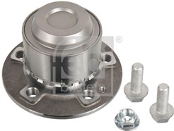 FEBI BILSTEIN 179654