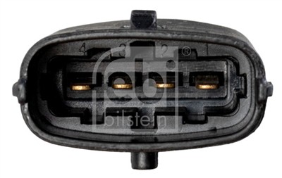 FEBI BILSTEIN 179655 EAN: 4054224796559.