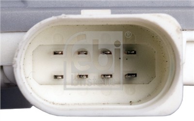 FEBI BILSTEIN 179658 EAN: 4054224796580.