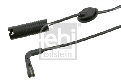 FEBI BILSTEIN 17965 EAN: 4027816179658.