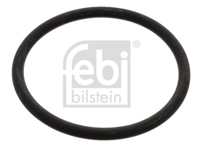 FEBI BILSTEIN 17966 EAN: 4027816179665.