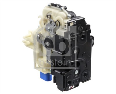 FEBI BILSTEIN 179675 EAN: 4054224796757.