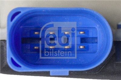 FEBI BILSTEIN 179675 EAN: 4054224796757.