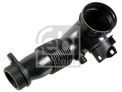 FEBI BILSTEIN 179684 febi Plus