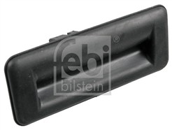 FEBI BILSTEIN 179688 febi Plus