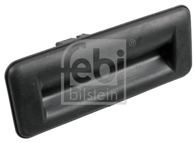 FEBI BILSTEIN 179688 EAN: 4054224796887.