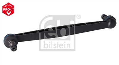 FEBI BILSTEIN 17968 EAN: 4027816179689.