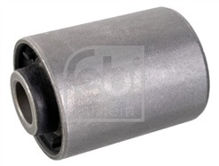 FEBI BILSTEIN 179690