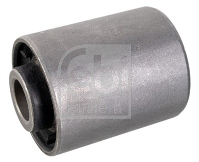 FEBI BILSTEIN 179690 EAN: 4054224796900.