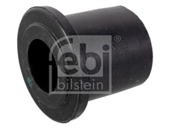 FEBI BILSTEIN 179691