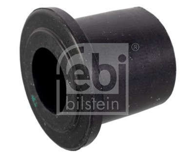 FEBI BILSTEIN 179691 EAN: 4054224796917.