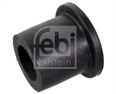 FEBI BILSTEIN 179691 EAN: 4054224796917.