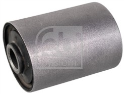 FEBI BILSTEIN 179697
