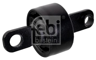 FEBI BILSTEIN 179698 EAN: 4054224796986.
