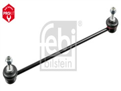 FEBI BILSTEIN 17969 ProKit