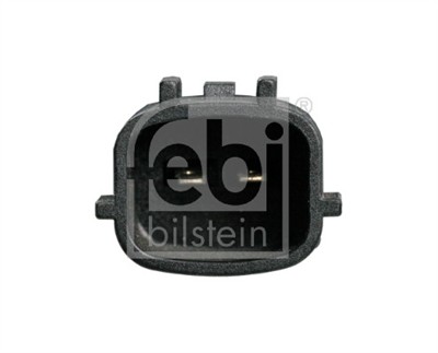 FEBI BILSTEIN 179702 EAN: 4054224797020.