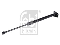 FEBI BILSTEIN 179709