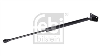 FEBI BILSTEIN 179709 EAN: 4054224797099.