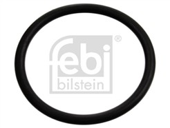 FEBI BILSTEIN 17970