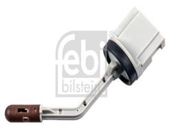 FEBI BILSTEIN 179716