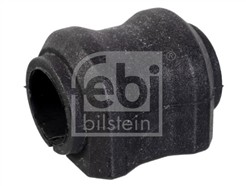 FEBI BILSTEIN 179718