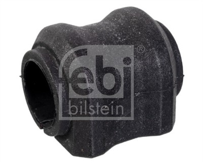 FEBI BILSTEIN 179718 EAN: 4054224797181.