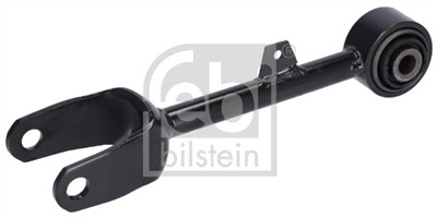 FEBI BILSTEIN 179719 EAN: 4054224797198.
